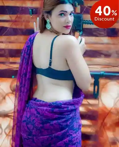 Mysore Escorts Girl